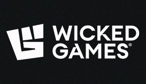 Wicked Games