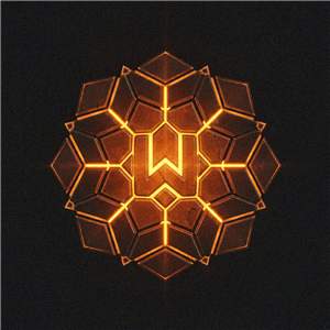 Wazbee